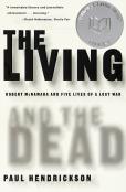 The Living And The Dead