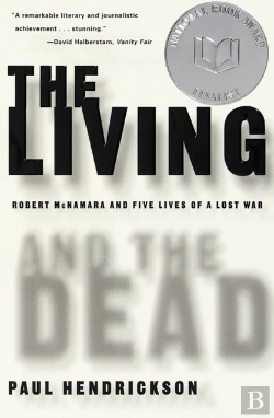 Bertrand.pt - The Living And The Dead