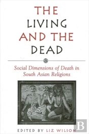 The Living And The Dead