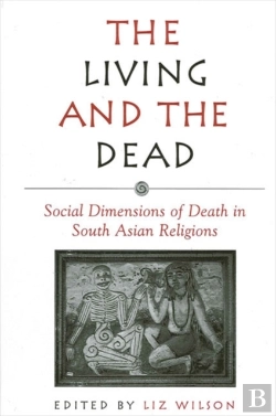 Bertrand.pt - The Living And The Dead