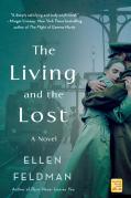 The Living And The Lost