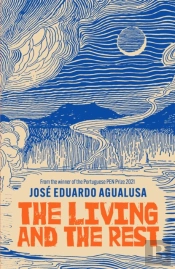 The Living And The Rest