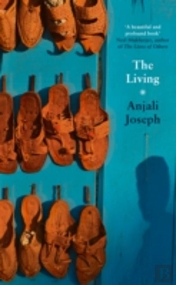 Bertrand.pt - The Living