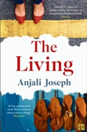 The Living