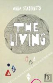The Living