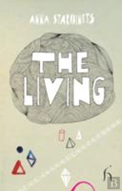 Bertrand.pt - The Living