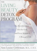 The Living Beauty Detox Program