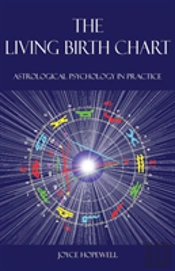 The Living Birth Chart