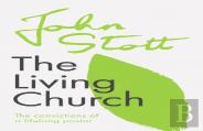 The Living Church