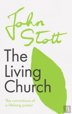 Bertrand.pt - The Living Church