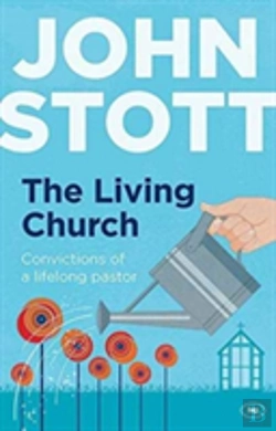Bertrand.pt - The Living Church