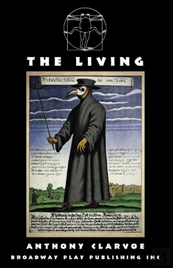 Bertrand.pt - The Living