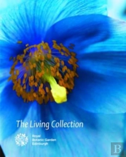 Bertrand.pt - The Living Collection