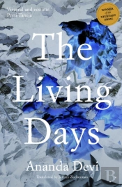 The Living Days