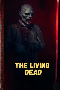 Bertrand.pt - The Living Dead
