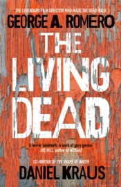 The Living Dead