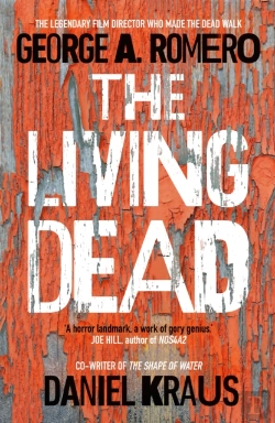 Bertrand.pt - The Living Dead