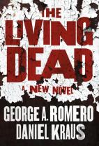The Living Dead