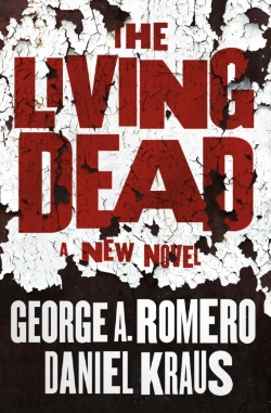 Bertrand.pt - The Living Dead
