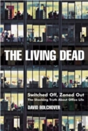 The Living Dead