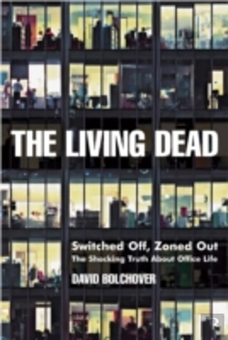 Bertrand.pt - The Living Dead