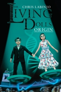 Bertrand.pt - The Living Dolls - Origin