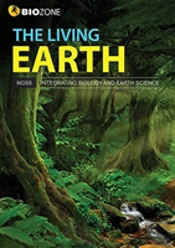 The Living Earth