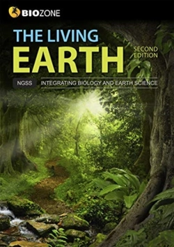 Bertrand.pt - The Living Earth