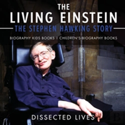 Bertrand.pt - The Living Einstein