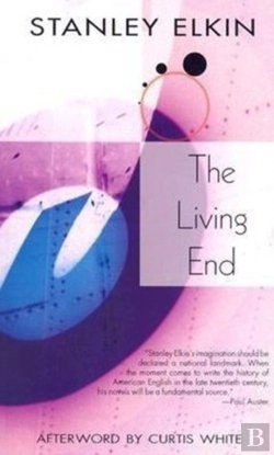 Bertrand.pt - The Living End