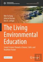 The Living Environmental Education