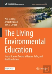 The Living Environmental Education