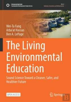 Bertrand.pt - The Living Environmental Education