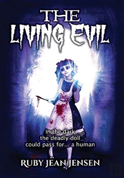 Bertrand.pt - The Living Evil