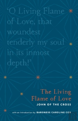 Bertrand.pt - The Living Flame Of Love
