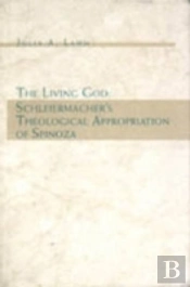 The Living God