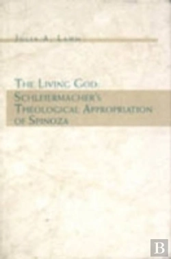 Bertrand.pt - The Living God