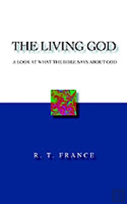 Bertrand.pt - The Living God