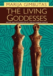 The Living Goddesses