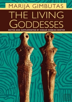 Bertrand.pt - The Living Goddesses