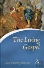 The Living Gospel