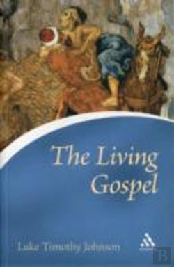 Bertrand.pt - The Living Gospel