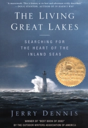The Living Great Lakes
