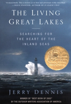 Bertrand.pt - The Living Great Lakes