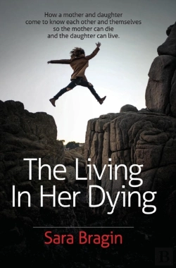 Bertrand.pt - The Living In Her Dying