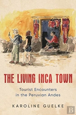 Bertrand.pt - The Living Inca Town