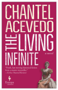 The Living Infinite