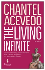 The Living Infinite