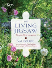 The Living Jigsaw