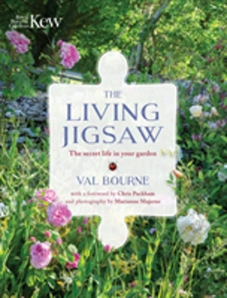 Bertrand.pt - The Living Jigsaw